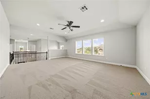801 Green Meadow Dr, Harker Heights, TX 76548 - Photo 38