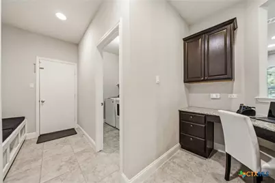 801 Green Meadow Drive, Harker Heights, TX 76548 - Photo 24