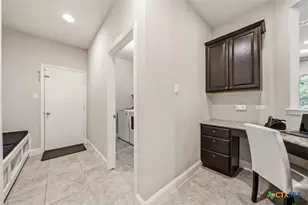 801 Green Meadow Dr, Harker Heights, TX 76548 - Photo 24