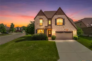 801 Green Meadow Dr, Harker Heights, TX 76548 - Photo 1
