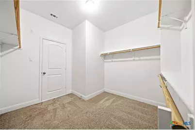 801 Green Meadow Drive, Harker Heights, TX 76548 - Photo 32