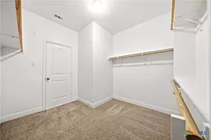 801 Green Meadow Dr, Harker Heights, TX 76548 - Photo 32
