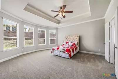 801 Green Meadow Drive, Harker Heights, TX 76548 - Photo 28