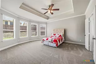 801 Green Meadow Dr, Harker Heights, TX 76548 - Photo 28