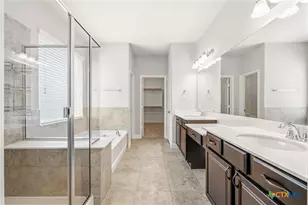 801 Green Meadow Dr, Harker Heights, TX 76548 - Photo 30