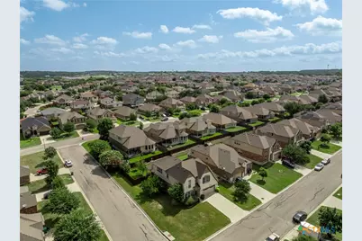 801 Green Meadow Drive, Harker Heights, TX 76548 - Photo 8