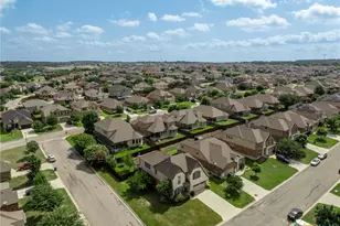 801 Green Meadow Dr, Harker Heights, TX 76548 - Photo 8