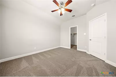 801 Green Meadow Drive, Harker Heights, TX 76548 - Photo 40