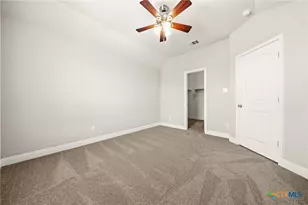 801 Green Meadow Dr, Harker Heights, TX 76548 - Photo 40