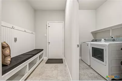 801 Green Meadow Drive, Harker Heights, TX 76548 - Photo 26