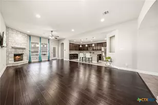 801 Green Meadow Dr, Harker Heights, TX 76548 - Photo 18