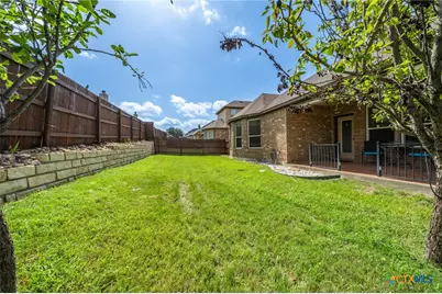 801 Green Meadow Drive, Harker Heights, TX 76548 - Photo 10