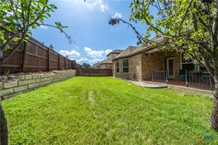 801 Green Meadow Dr, Harker Heights, TX 76548 - Photo 10