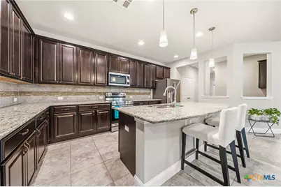 801 Green Meadow Drive, Harker Heights, TX 76548 - Photo 22