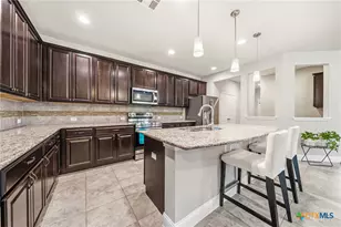 801 Green Meadow Dr, Harker Heights, TX 76548 - Photo 22