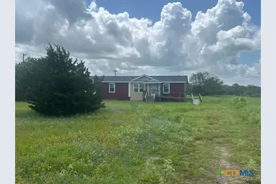 268 W Oaks, Victoria, TX 77905 - Photo 1