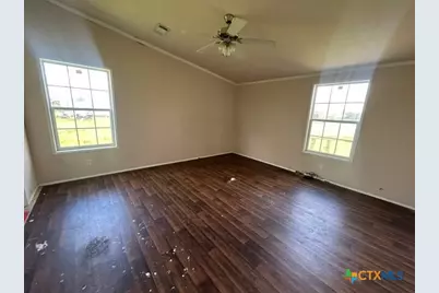 268 W Oaks, Victoria, TX 77905 - Photo 12