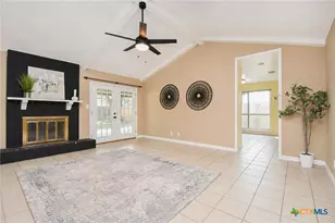 106 Hickory Knoll St, Victoria, TX 77901 - Photo 4