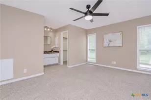 106 Hickory Knoll St, Victoria, TX 77901 - Photo 16