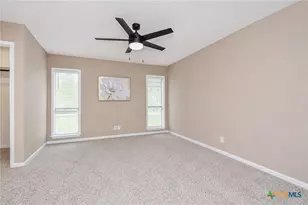 106 Hickory Knoll St, Victoria, TX 77901 - Photo 14