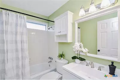 106 Hickory Knoll Street, Victoria, TX 77901 - Photo 10