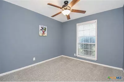 106 Hickory Knoll Street, Victoria, TX 77901 - Photo 8
