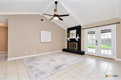 106 Hickory Knoll Street, Victoria, TX 77901 - Photo 2
