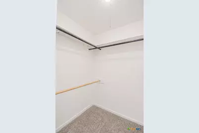 106 Hickory Knoll Street, Victoria, TX 77901 - Photo 18