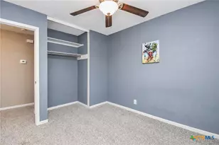 106 Hickory Knoll St, Victoria, TX 77901 - Photo 10