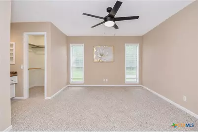 106 Hickory Knoll Street, Victoria, TX 77901 - Photo 14