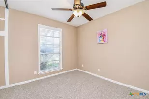 106 Hickory Knoll St, Victoria, TX 77901 - Photo 12