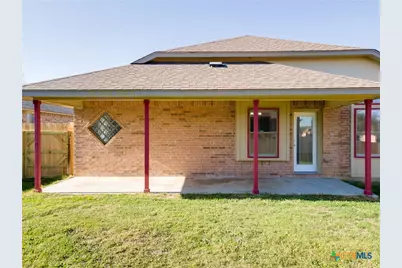 5508 Holly Oak Lane, Killeen, TX 76542 - Photo 26