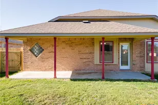 5508 Holly Oak Ln, Killeen, TX 76542 - Photo 26