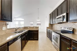 5508 Holly Oak Ln, Killeen, TX 76542 - Photo 10
