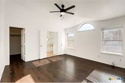 5508 Holly Oak Lane, Killeen, TX 76542 - Photo 20