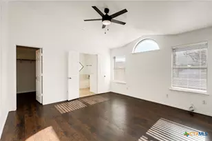 5508 Holly Oak Ln, Killeen, TX 76542 - Photo 20