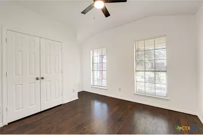 5508 Holly Oak Lane, Killeen, TX 76542 - Photo 22
