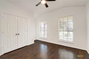 5508 Holly Oak Ln, Killeen, TX 76542 - Photo 22