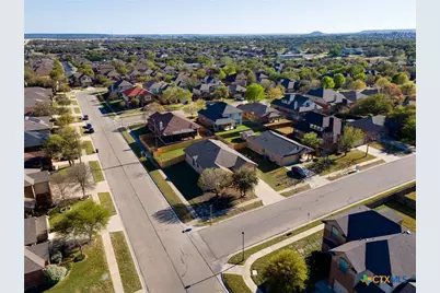 5508 Holly Oak Lane, Killeen, TX 76542 - Photo 28