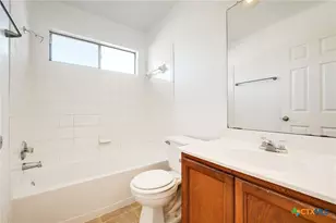5508 Holly Oak Ln, Killeen, TX 76542 - Photo 24