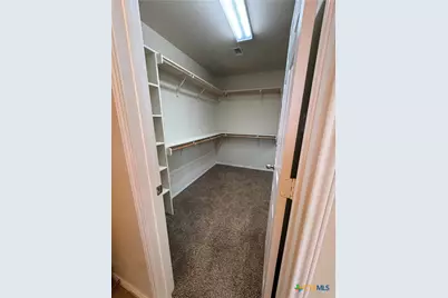 6306 Mustang Creek Road, Killeen, TX 76549 - Photo 24