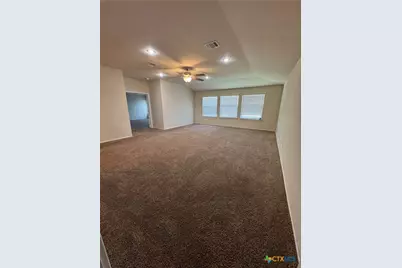 6306 Mustang Creek Road, Killeen, TX 76549 - Photo 20