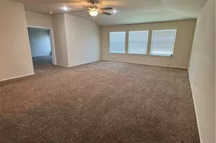 6306 Mustang Creek Rd, Killeen, TX 76549 - Photo 20