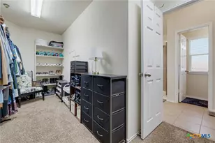 6306 Mustang Creek Rd, Killeen, TX 76549 - Photo 28