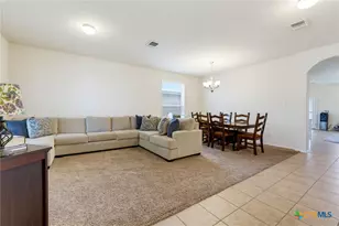 6306 Mustang Creek Rd, Killeen, TX 76549 - Photo 10