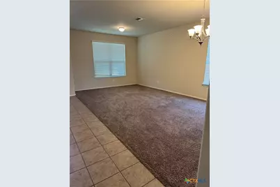 6306 Mustang Creek Road, Killeen, TX 76549 - Photo 8
