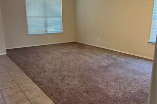 6306 Mustang Creek Rd, Killeen, TX 76549 - Photo 8