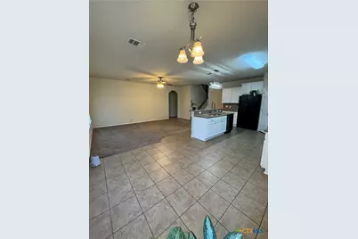 6306 Mustang Creek Road, Killeen, TX 76549 - Photo 12