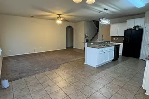 6306 Mustang Creek Rd, Killeen, TX 76549 - Photo 12