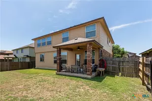 6306 Mustang Creek Rd, Killeen, TX 76549 - Photo 42